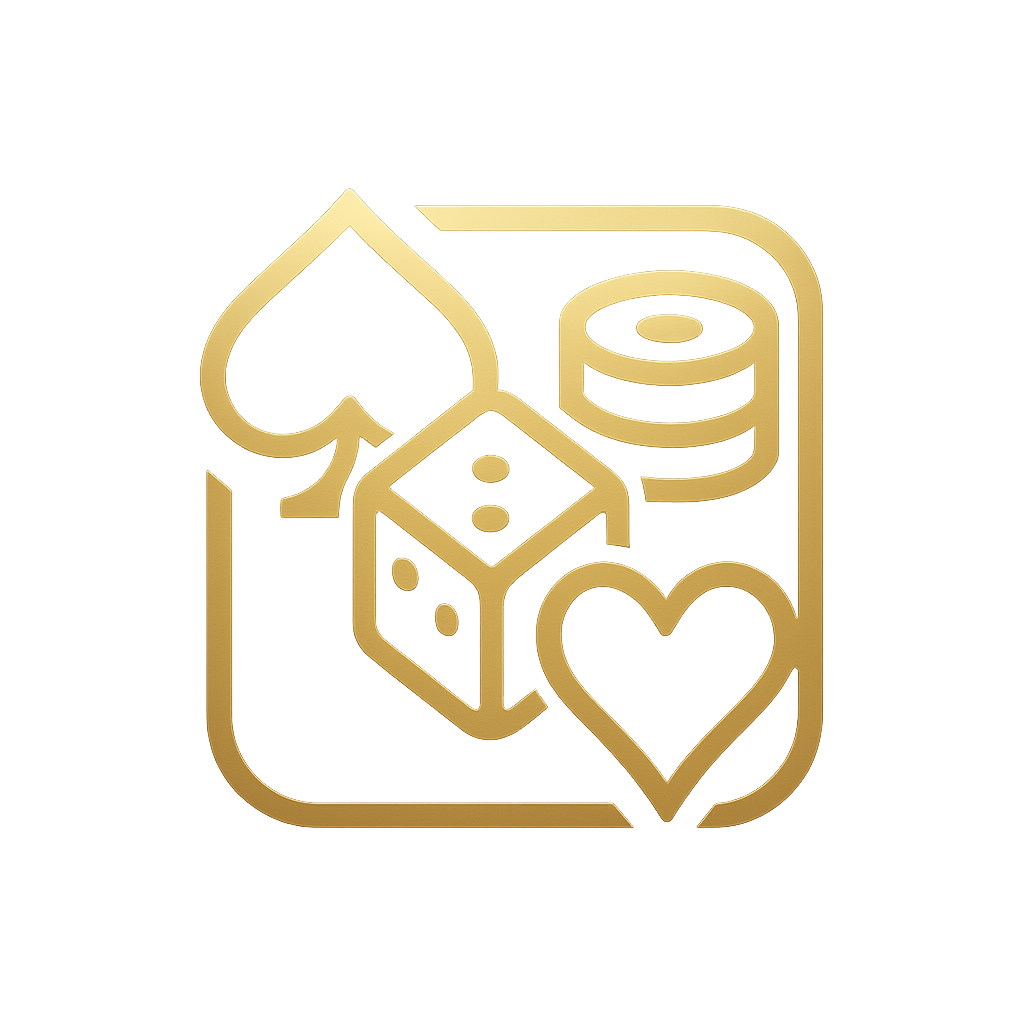 BetAlice Casino Logo