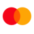 BetAlice - Mastercard Payment Method - Secure Card Deposits