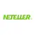 BetAlice - Neteller E-Wallet - Fast Withdrawals