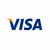 BetAlice - Visa Payment Method - Secure Card Deposits