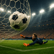BetAlice - Football Betting - Ekstraklasa
